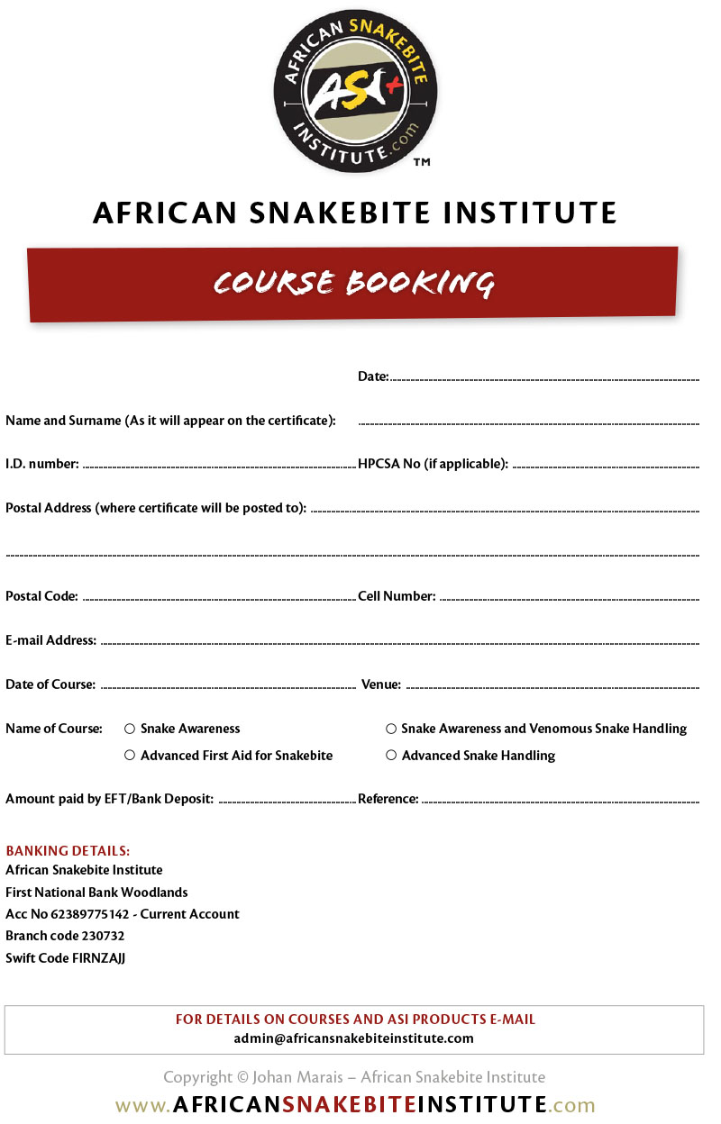 booking-form