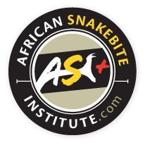 ASI Logo