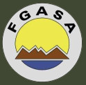 FGASA - Field Guides Association of Southern Africa