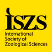 International Society of Zoological Sciences