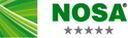 NOSA Approved snake awareness and snake handling courses
